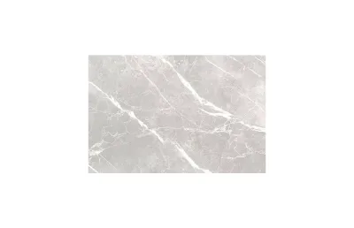 Плитка Керамогранит Pamesa Piave Pear Leviglass 60x120 ART CENTRE