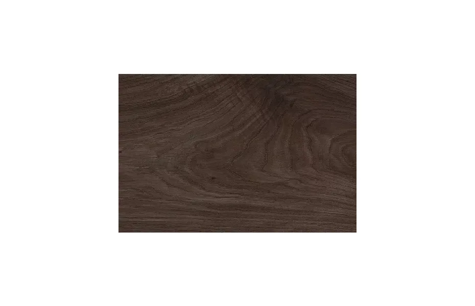 Плитка Керамогранит Geotiles Plank Roble Compacglass 20x120 ART CENTRE