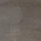 MILANO GRAFITO BRILLO ARTCERAMICA - АРТКЕРАМИКА