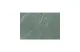 Плитка Керамогранит Baldocer Eternal Dark Natural 60x60 ART CENTRE