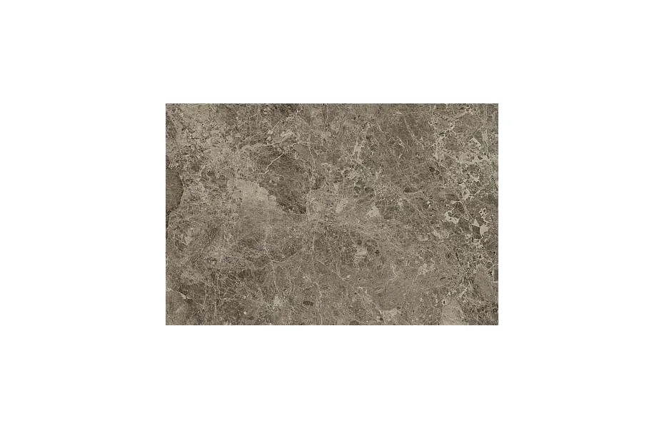 Плитка Керамогранит Atlas Concorde Russia Victory Taupe 80x80 ART CENTRE