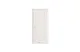 Межкомнатная дверь Eliss 5 RAL9010 7 ДВЕРЕЙ