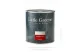 Глянцевая краска Little Greene Intelligent Gloss Студия красок ТехноВуд