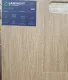 MSPC Laminext by PLANKER 1401 Дуб Стил ДОКАFLOOR - ДОКАФЛОР