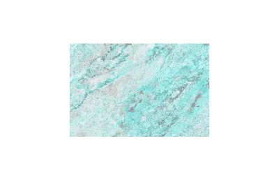 Плитка Керамогранит Geotiles Bahia Azul 60x120 ART CENTRE
