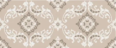 Jadore Coquille, декор ARTCERAMICA - АРТКЕРАМИКА