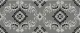 Jadore Gris, декор ARTCERAMICA - АРТКЕРАМИКА