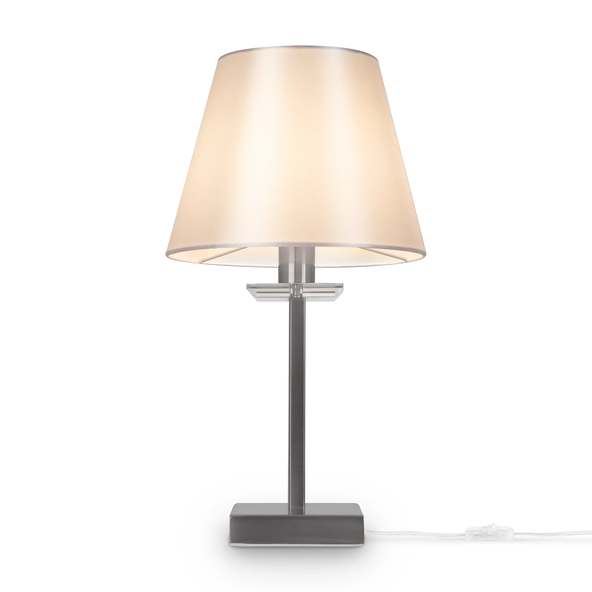 Настольная лампа Freya Forte FR1006TL-01N MAYTONI