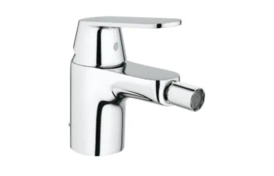 Смеситель для биде Grohe Eurosmart Cosmopolitan 32839000 АКВАМЕТРИЯ