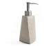 WasserKRAFT Ohre K-37799 Дозатор для жидкого мыла, объем 200 ml АТЕЛЬЕ ВАННОЙ КОМНАТЫ. САМАРА