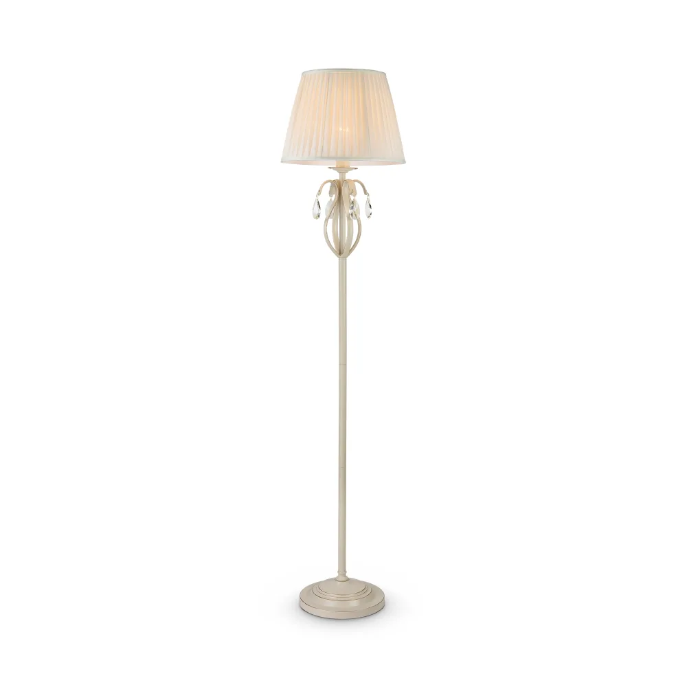 Торшер Maytoni Brionia ARM172-11-G MAYTONI