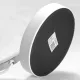 НАСТОЛЬНАЯ ЛАМПА LUSSOLE LGO FALCON LSP-0558 MNOGOROZETOK - МНОГОРОЗЕТОК