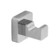 WasserKRAFT Lippe K-6523 Крючо АТЕЛЬЕ ВАННОЙ КОМНАТЫ. САМАРА