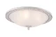 Потолочный светильник Maytoni Aritos C906-CL-04-W MAYTONI
