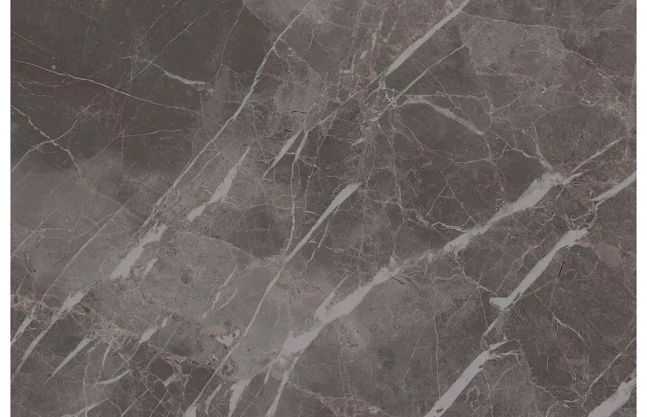 Плитка Керамогранит Pamesa Piave Argent Leviglass 60x120 2 ART CENTRE