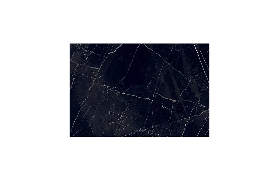 Плитка Керамогранит Art Ceramic Mira Black 60x120 ART CENTRE