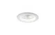 ВСТРАИВАЕМЫЙ СВЕТОДИОДНЫЙ СВЕТИЛЬНИК IDEAL LUX BASIC ACCENT 30W 3000K MNOGOROZETOK - МНОГОРОЗЕТОК