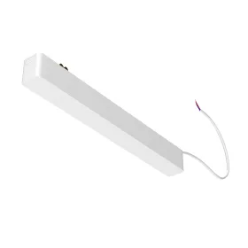 Блок питания для трековых систем Maytoni Radity TRA084DR-200W MAYTONI
