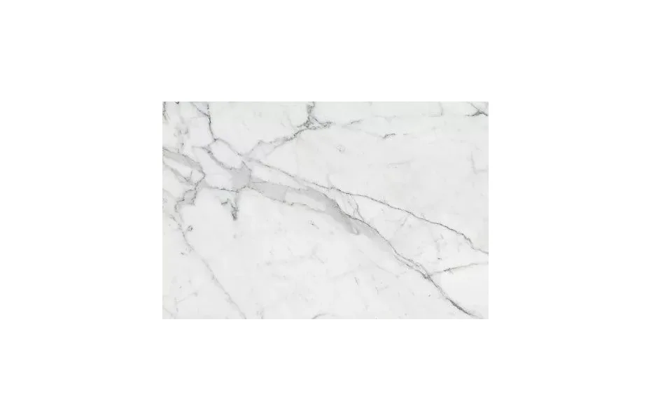Плитка Керамогранит Kerranova Плитка K-1000/LR/600x600x10 (1,44 кв.м.) 60x60 ART CENTRE