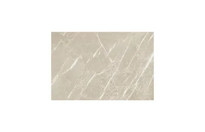 Плитка Керамогранит Pamesa Piave Cream Leviglass 75x75 ART CENTRE