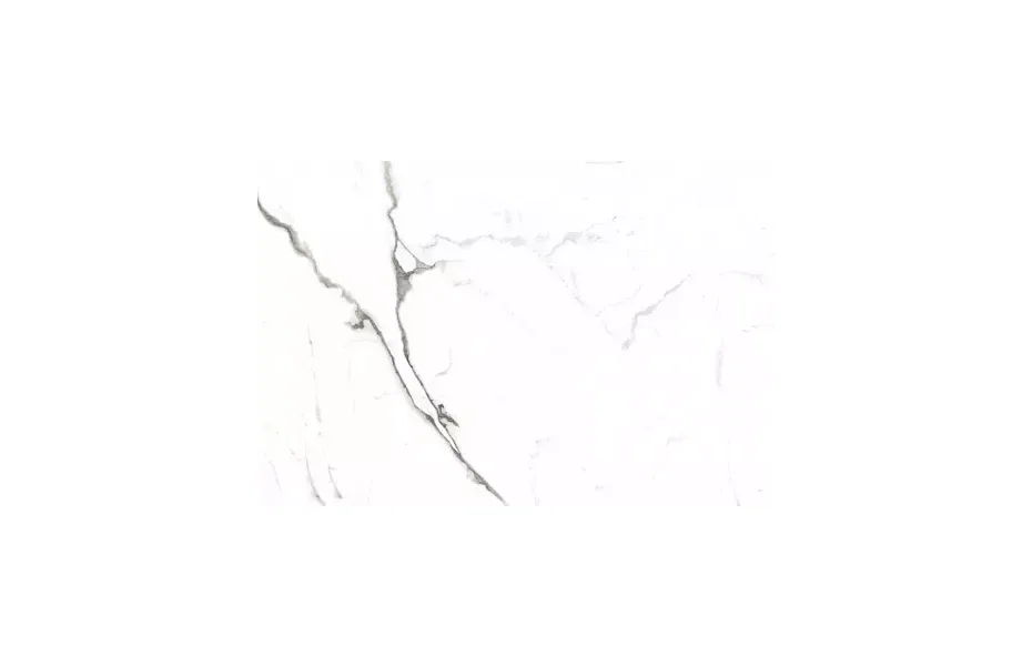 Плитка Керамогранит Idalgo Granite PALLISANDRO Nero LLR 60x120 ART CENTRE
