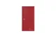 Межкомнатная дверь Perfect P19 RAL3002 7 ДВЕРЕЙ