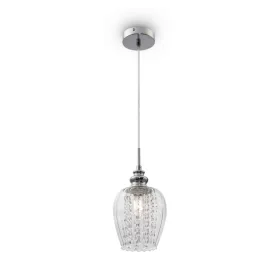 Подвесной светильник Maytoni Blues MOD044-PL-01-N MAYTONI