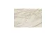 Плитка Керамогранит Atlas Concorde Italy Marvel Edge Royal Calacatta 50x110 ART CENTRE