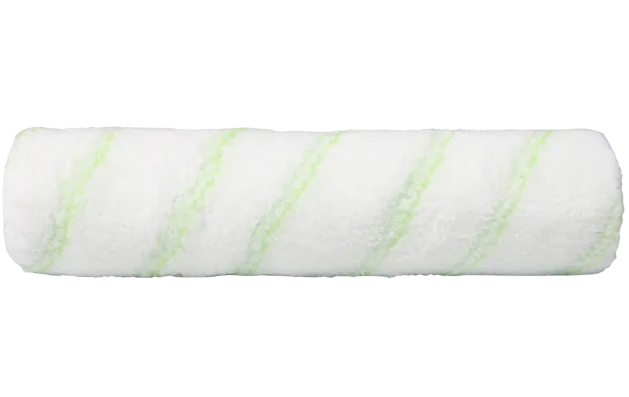 Валик Microlon 240 мм (230 диам 38) КРАСКИ FLUGGER