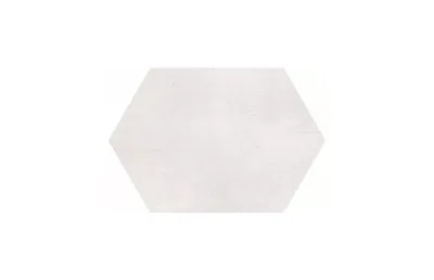 Плитка Керамогранит Geotiles Starkhex Nacar Compacglass 25,8x29 ART CENTRE