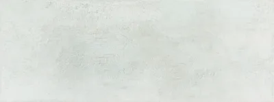 TOSCANA CALIZA 45X120 ARTCERAMICA - АРТКЕРАМИКА
