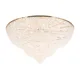 Хрустальная люстра Maytoni Palace DIA890-CL-42-G MAYTONI