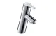 Смеситель для раковины Hansgrohe Talis S2 32040000 АКВАМЕТРИЯ