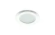 ВСТРАИВАЕМЫЙ СВЕТИЛЬНИК ARTE LAMP RAGGIO A4118PL-1WH MNOGOROZETOK - МНОГОРОЗЕТОК