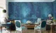 фрески Affresco ExclusiveII Atmosphere LOYMINA Group - ЛОЙМИНА ГРУП