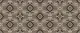 Jadore Deluxe Taupe, декор ARTCERAMICA - АРТКЕРАМИКА