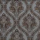 ISTANBUL PEWTER СТУДИЯ ТЕКСТИЛЯ SHTORS - ШТОРС