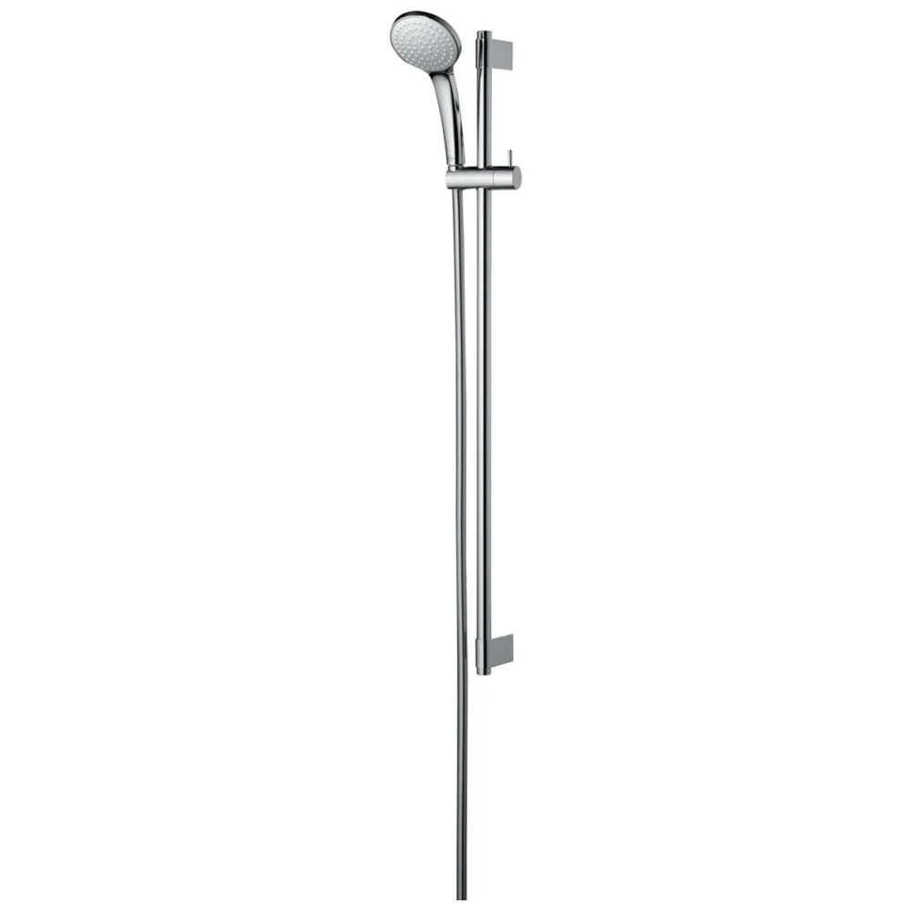 IDEAL STANDARD IDEALRAIN PRO M1 Душевой гарнитур АТЕЛЬЕ ВАННОЙ КОМНАТЫ. САМАРА