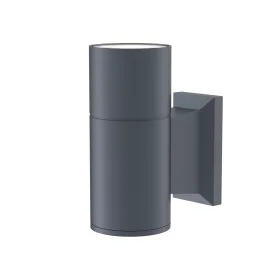 Архитектурный светильник Maytoni Bowery O574WL-01B MAYTONI