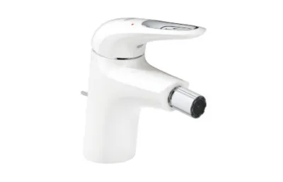 Смеситель для биде Grohe Eurostyle 2015 33565LS3 АКВАМЕТРИЯ