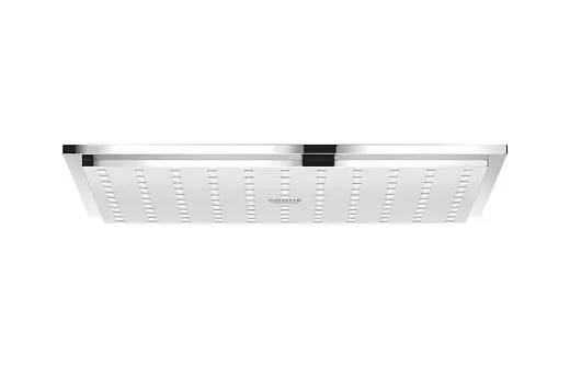 GROHE Rainshower Allure Потолочный душ 210 x 210 мм