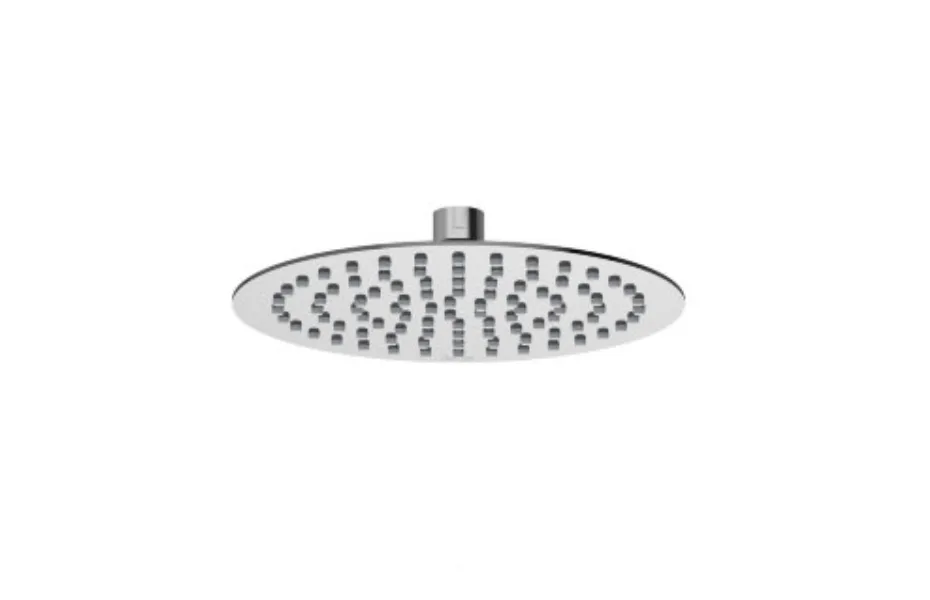 Верхний душ Ravak Chrome 984.01 X07P335 АКВАМЕТРИЯ