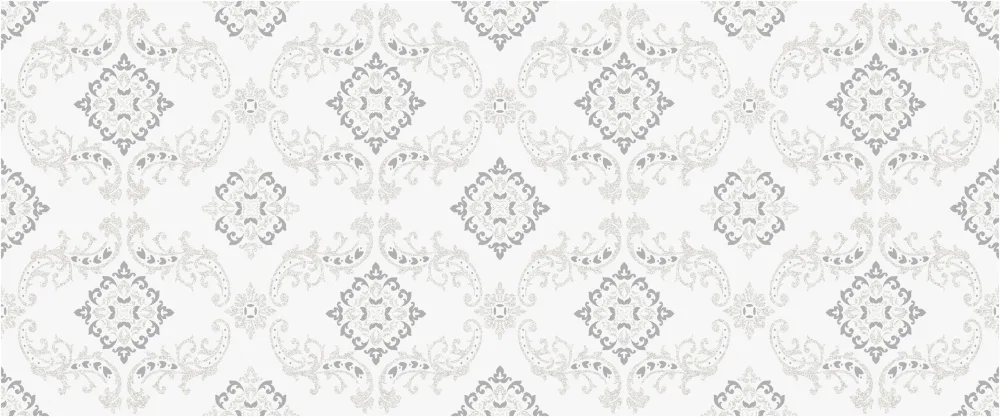 Jadore Deluxe Blanc, декор ARTCERAMICA - АРТКЕРАМИКА