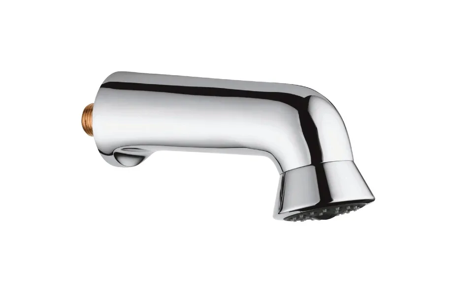 GROHE Relexa Спортивный верхний душ АТЕЛЬЕ ВАННОЙ КОМНАТЫ. САМАРА