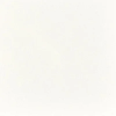 MATT. BIANCO ARTCERAMICA - АРТКЕРАМИКА