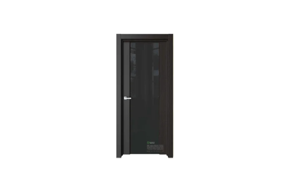Межкомнатная дверь Elegance E2 7 ДВЕРЕЙ