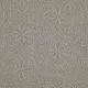 OCEANIA 01 FOSSIL СТУДИЯ ТЕКСТИЛЯ SHTORS - ШТОРС