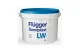Sandplast LW КРАСКИ FLUGGER