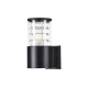 Архитектурный светильник Maytoni Bronx O576WL-01B MAYTONI