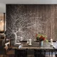 фрески Affresco Re-Space LOYMINA Group - ЛОЙМИНА ГРУП